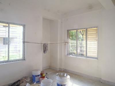 Gallery Cover Image of 825 Sq.ft 2 BHK Apartment for buy in Ward No 113 for 2950000