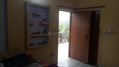 Gallery Cover Image of 540 Sq.ft 3 RK Independent Floor for buy in Vasundhara for 5000000