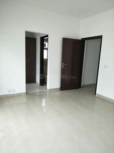 2 BHK Independent House