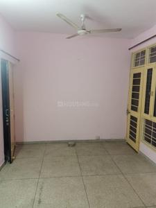 Gallery Cover Image of 750 Sq.ft 2 BHK Apartment for rent in Green Field Colony for 12000