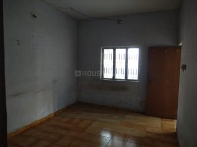 1 BHK Independent House