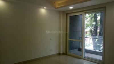 Gallery Cover Image of 2340 Sq.ft 3 BHK Independent Floor for buy in Panchsheel Enclave for 49500000