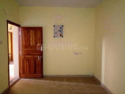 2 BHK Independent Floor