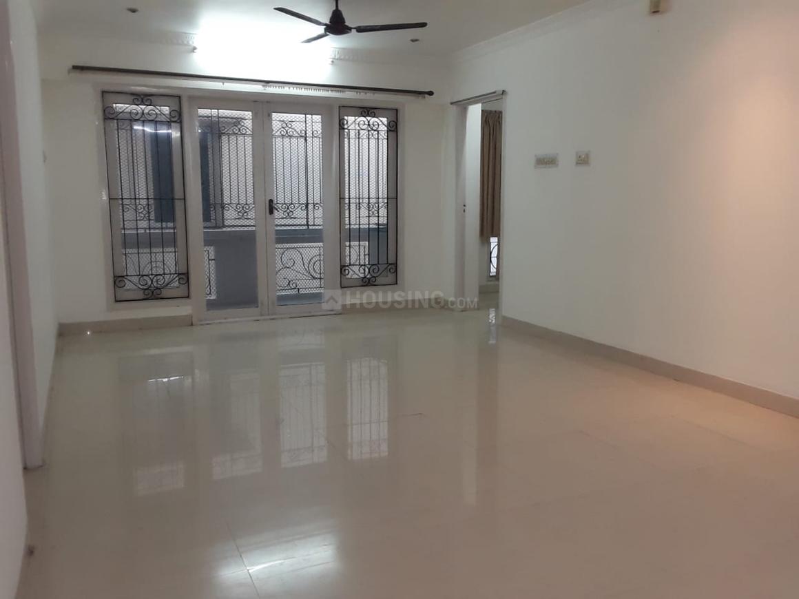 Flats For Rent In Adyar Chennai September 2021 312 Rental Flats In Adyar Chennai