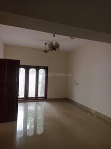 BHK Flat for rent in T Nagar, Chennai South 1300 Sqft
