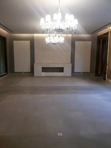 Gallery Cover Image of 6200 Sq.ft 4 BHK Independent House for buy in DLF Farms for 240000000