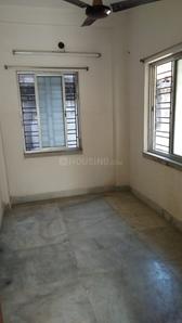 Gallery Cover Image of 1270 Sq.ft 3 BHK Apartment for rent in Rajarhat for 18000