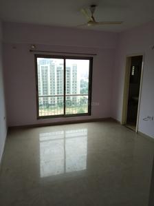 Gallery Cover Image of 1970 Sq.ft 3 BHK Apartment for buy in Makarba for 11000000