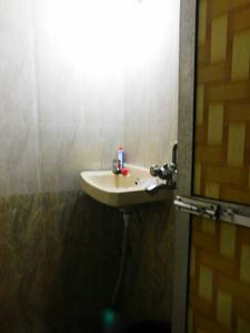 Gallery Cover Image of 560 Sq.ft 1 BHK Apartment for buy in Mira Road East for 5000000