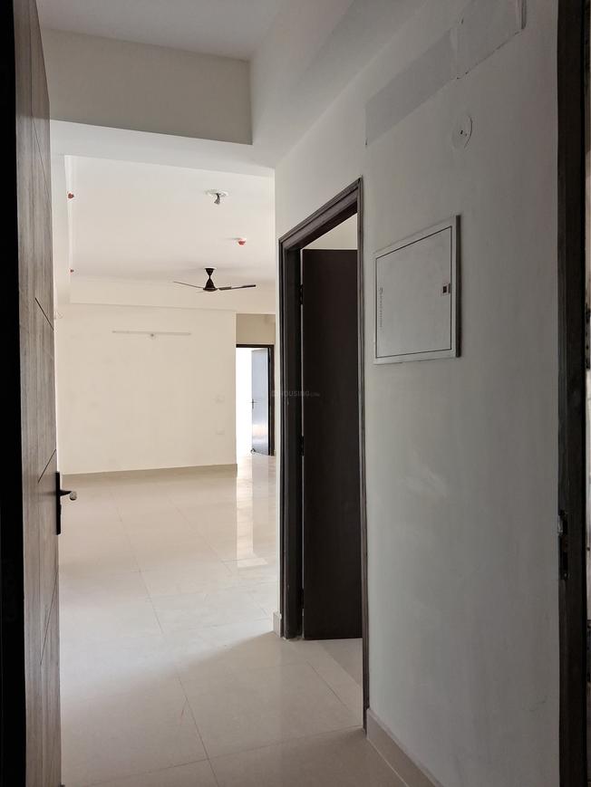 Amrapali Crystal Homes Phase 1 - Image 16
