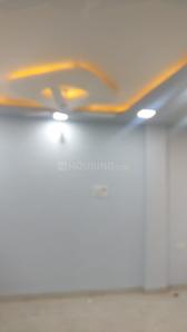 महालक्ष्मी नगर में 16500 किराया के लिए 16500 Sq.ft 2 BHK इंडिपेंडेंट फ्लोर के गैलरी कवर की तस्वीर