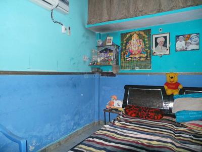 2 RK Independent House