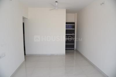 Gallery Cover Image of 912 Sq.ft 2 BHK Apartment for buy in Neral for 2500400