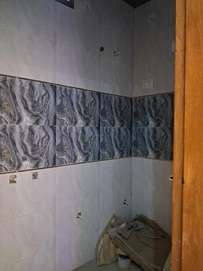 JMD Home 73 - Image 7