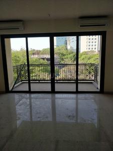 Gallery Cover Image of 2500 Sq.ft 4 BHK Apartment for rent in Lodha Sterling, Thane West for 65000