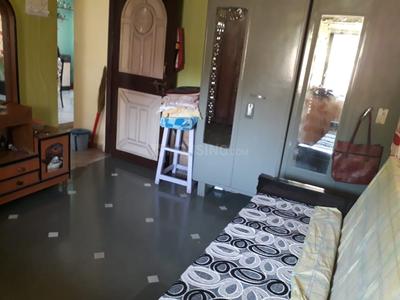 3 BHK Independent House