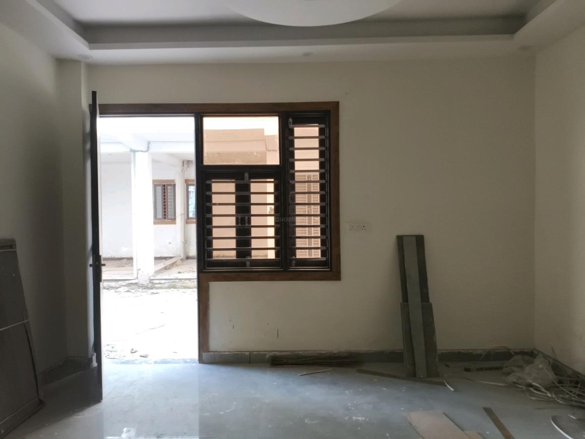 Yuvraj Villa - Image 4