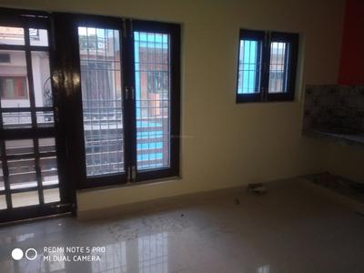 Gallery Cover Image of 864 Sq.ft 5 BHK Independent House for buy in Adhoiwala for 6500000