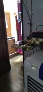 Gallery Cover Image of 750 Sq.ft 2 BHK Apartment for buy in Aminabad for 7000000