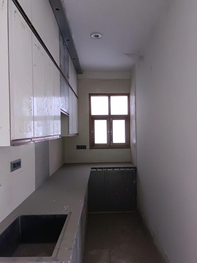 Chaudhary Affordable Homes - Image 12