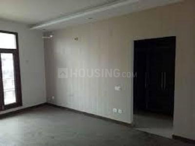 Gallery Cover Image of 1725 Sq.ft 3 BHK Apartment for buy in Sector 20 for 5500000