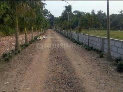 Gallery Cover Image of 1020 Sq.ft 2 BHK Independent House for buy in Sankharipota for 1800000