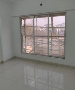 Gallery Cover Image of 1045 Sq.ft 2 BHK Apartment for buy in Jogeshwari West for 15500000