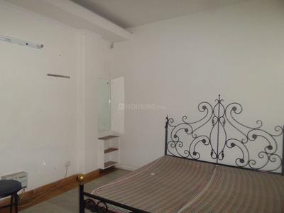 Gallery Cover Image of 1200 Sq.ft 2 BHK Independent Floor for buy in Lajpat Nagar for 9500000