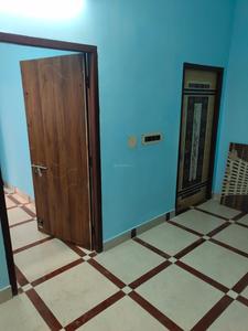 Gallery Cover Image of 850 Sq.ft 2 BHK Independent House for rent in Dum Dum for 8500