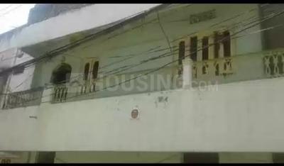 Gallery Cover Image of 2700 Sq.ft 5 BHK Independent House for buy in Hyderguda for 15000000