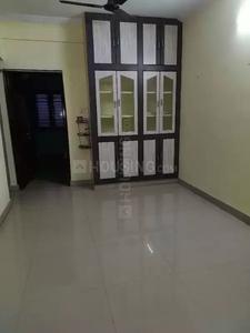 Gallery Cover Image of 1616 Sq.ft 3 BHK Apartment for rent in LB Nagar for 20000