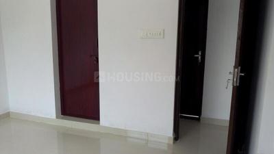 Gallery Cover Image of 2506 Sq.ft 4 BHK Villa for buy in Chandranagar Colony Extension for 6000000