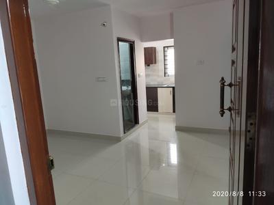 Gallery Cover Image of 5192 Sq.ft 10 BHK Independent House for buy in Singasandra for 25000000
