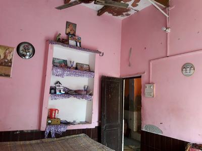 6 RK Independent House