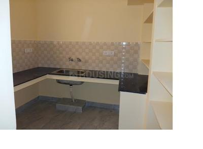 Gallery Cover Image of 1669 Sq.ft 3 BHK Villa for buy in Selaiyur for 7500000
