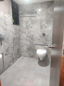 Gallery Cover Image of 1150 Sq.ft 2 BHK Apartment for buy in Manewada for 3600000