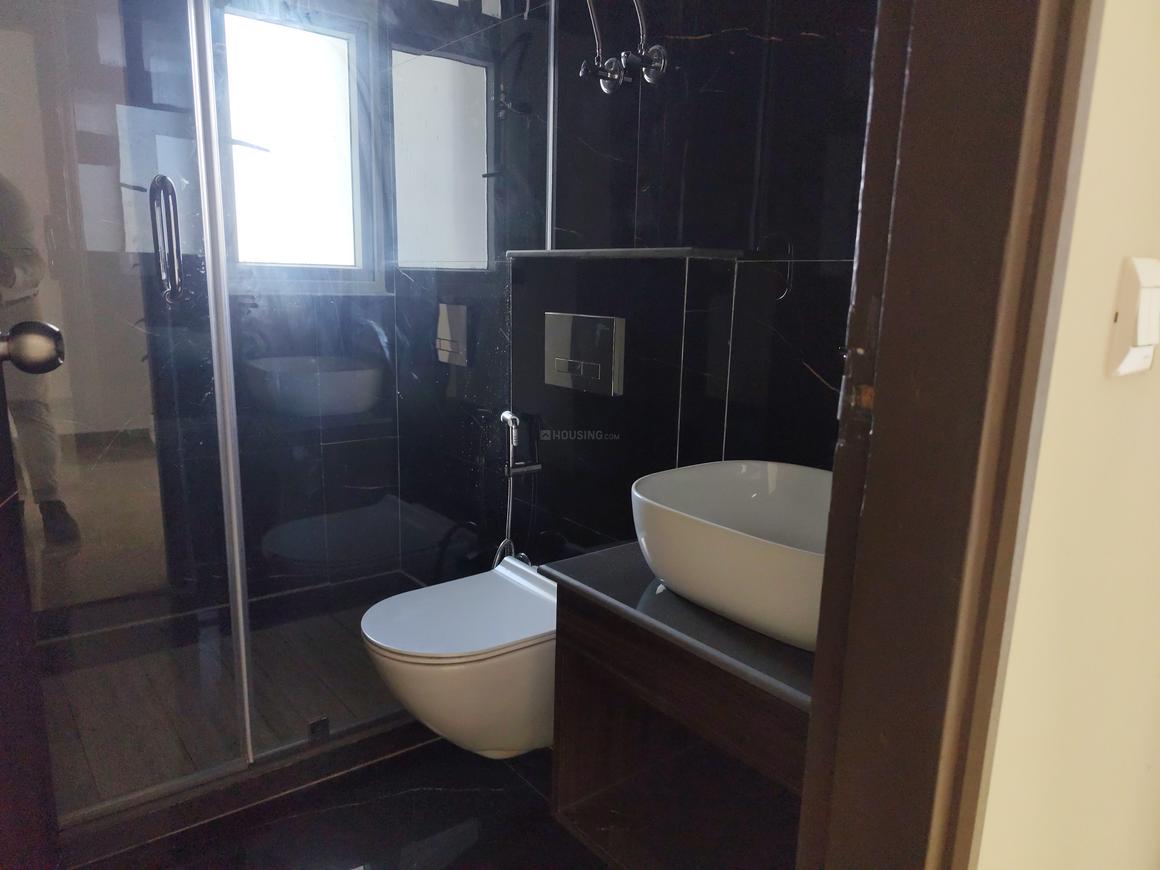 AIG Aigin Royal Phase 1 - Image 11