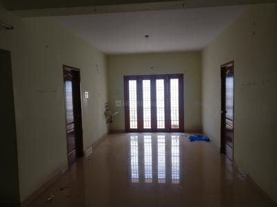 Gallery Cover Image of 1890 Sq.ft 3 BHK Apartment for buy in Mylapore for 24900000