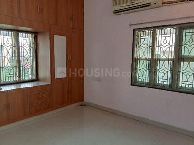 3 BHK Independent Floor