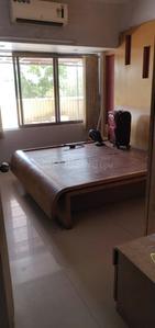 Gallery Cover Image of 1450 Sq.ft 3 BHK Apartment for buy in Juinagar for 19000000