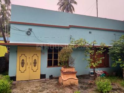 Gallery Cover Image of 1143 Sq.ft 3 BHK Independent House for buy in Agarpara for 8500000