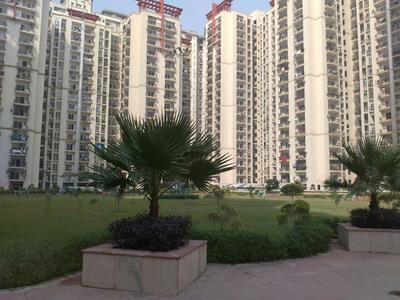 2 BHK अपार्टमेंट