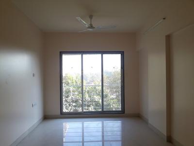 Gallery Cover Image of 550 Sq.ft 2 BHK Apartment for buy in Chembur for 18000000