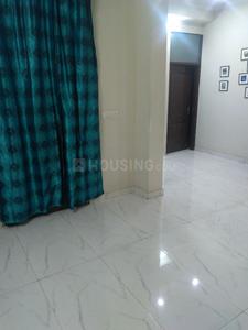 3 BHK Independent Floor