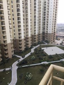 4 BHK Apartment