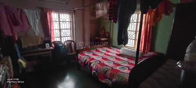 Gallery Cover Image of 360 Sq.ft 1 BHK Independent House for buy in Agarpara for 2600000