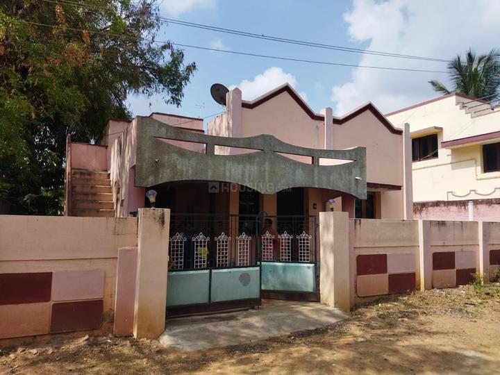 3 BHK Independent House for rent in Vilangudi, Madurai 1400 Sqft
