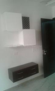 Gallery Cover Image of 380 Sq.ft 3 BHK Independent House for buy in Sector 3 Rohini for 7500000