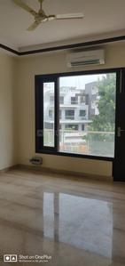 3 BHK Independent Floor