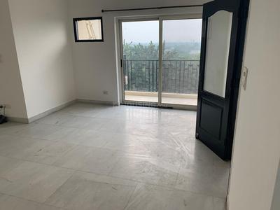 Gallery Cover Image of 3000 Sq.ft 4 BHK Apartment for buy in Chi IV Greater Noida for 13500000